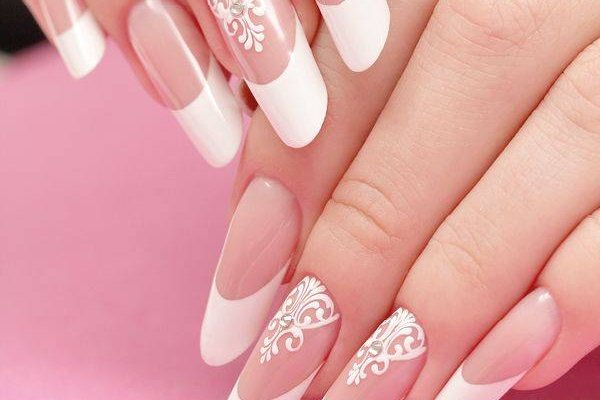 Сайт наркотиков купить