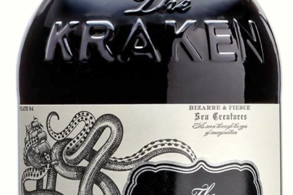 Kraken даркнет рынок