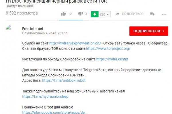 Кракен актуальная ссылка на сегодня