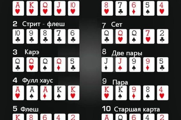 Kra35cc