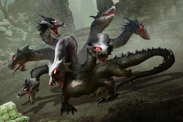 Кракен даркнет krawebes