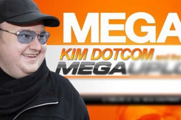 Кракен зеркало на сайт