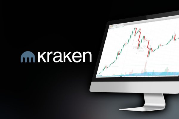 Kraken28.at