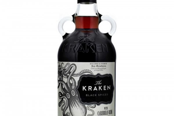 Krakin12 at