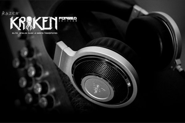 Kraken13at