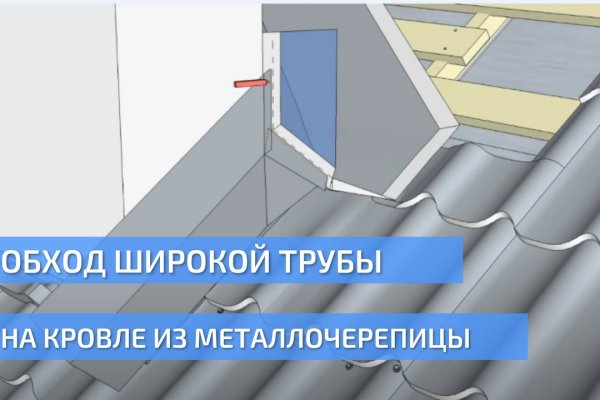 Кракен маркет это
