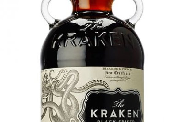 Kraken актуальное