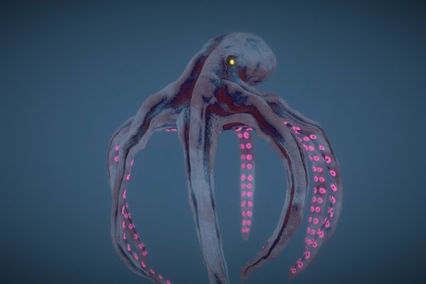 2kr pro kraken