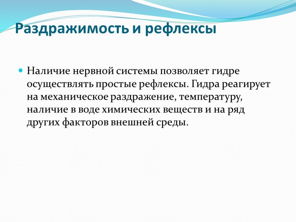 Как восстановить аккаунт кракен