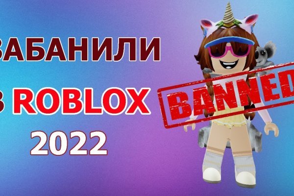 Купить героин в москве