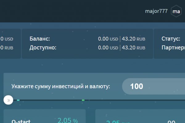 Зайти на кракен через браузер