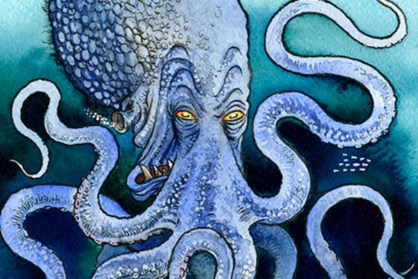 Kraken ссылка зеркало официальный