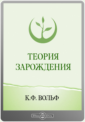 Кракен настоящее зеркало
