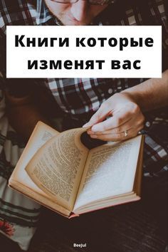 Как восстановить аккаунт в кракен